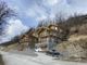 Thumbnail Chalet for sale in Saint-Martin-De-Belleville, Savoie, Rhône-Alpes, France