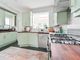 Thumbnail Property for sale in Valleyfield Road, Streatham, London