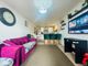 Thumbnail Flat for sale in Walsall Road, West Bromwich