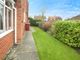 Thumbnail Bungalow for sale in Strait Lane, Stainton, Middlesbrough, North Yorkshire