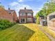 Thumbnail Detached house for sale in Brooklands Drive, Leighton Buzzard, Bedfordshire