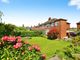 Thumbnail Semi-detached house for sale in Milford Grove, Stockport, Greater Manchester