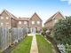 Thumbnail Semi-detached house for sale in Curf Way, Burgess Hill