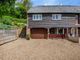 Thumbnail Property for sale in Boyton Court Road, Sutton Valence, Maidstone