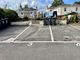 Thumbnail Flat for sale in Greenway Road, St. Marychurch, Torquay