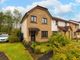 Thumbnail Property for sale in 141 Gogarloch Syke, Edinburgh