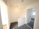 Thumbnail End terrace house for sale in Retford Grove, Hull