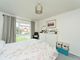 Thumbnail Flat for sale in Carew Road, Eastbourne