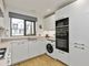 Thumbnail Terraced house for sale in 8 White Tees, North Berwick