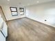 Thumbnail Detached house to rent in Main Street, Coaltown, Glenrothes