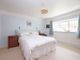 Thumbnail Detached house for sale in Manor Glade, Baldwins Gate, Newcastle-Under-Lyme