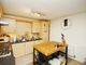 Thumbnail Flat for sale in Summit Close, Kingswood, Bristol, Gloucestershire