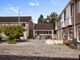 Thumbnail Flat for sale in Button Close, Whitchurch, Bristol