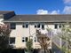 Thumbnail Flat for sale in Rashleigh Court, Carlyon Bay, St. Austell