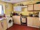 Thumbnail Semi-detached house for sale in Longford Road, Neath Abbey, Neath