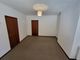 Thumbnail Maisonette to rent in Russell Street, Luton