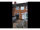 Thumbnail Terraced house to rent in Burnel Road, Birmingham