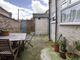 Thumbnail Terraced house to rent in Bishophill Junior, York