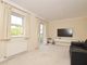 Thumbnail Terraced house for sale in Narrowboat Wharf, Leeds, West Yorkshire