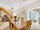 Thumbnail Detached house for sale in Brockleaze, Neston, Corsham