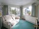 Thumbnail Semi-detached house for sale in Barnfield Close, Old Coulsdon, Coulsdon