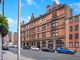 Thumbnail Flat for sale in Ingram Street, Glasgow