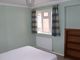 Thumbnail Flat to rent in Main Road, Gidea Park, Romford, Essex