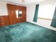 Thumbnail End terrace house for sale in Well Road, Buckie