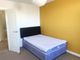 Thumbnail Flat to rent in Bispham House, Lace Street, Liverpool