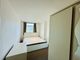 Thumbnail Flat to rent in The Orion, 90 Navigation Street, Birmingham