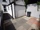 Thumbnail Semi-detached house to rent in Grange Road, London Road, Carlisle