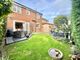 Thumbnail Detached house for sale in Meadow Rise, Sheriff Hill, Gateshead, Tyne And Wear