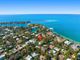 Thumbnail Property for sale in 475 Harbor Dr, Key Biscayne, Florida, 33149, United States Of America