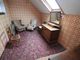 Thumbnail Terraced house for sale in The Grove, Idle, Bradford, West Yorkshire