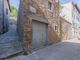Thumbnail Detached house for sale in Cortona, Cortona, Toscana