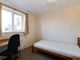 Thumbnail End terrace house to rent in Millfield Close, Chichester