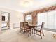 Thumbnail Country house for sale in School Road, Downham, Billericay, Essex