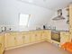 Thumbnail Flat for sale in Corscombe Close, Weymouth, Dorset