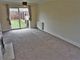 Thumbnail Semi-detached house to rent in Embleton Road, Methley, Leeds