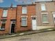 Thumbnail Terraced house for sale in Bridge Street, Bishop Auckland, Durham