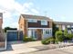 Thumbnail Detached house for sale in Mersey Road, Witham, Essex
