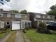 Thumbnail Terraced house for sale in Honiton Court, Newcastle Upon Tyne