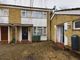 Thumbnail Property for sale in Hastoe Park, Aylesbury