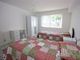 Thumbnail Flat for sale in Stokes House, Sutherland Avenue, Bexhill-On-Sea