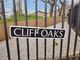 Thumbnail Town house for sale in Cliff Oaks, Fawcett Lane, Leeds, West Yorkshire