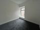 Thumbnail Property to rent in Baglan Street, Treherbert, Treorchy