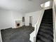 Thumbnail Terraced house for sale in King Street, Birtley, Chester Le Street