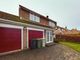 Thumbnail Detached house for sale in 1 Gatehouse Lane, South Luffenham, Oakham