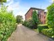 Thumbnail Flat for sale in Guildford, Surrey