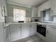 Thumbnail Mobile/park home for sale in Low Bridge Park, Abbey Road, Knaresborough